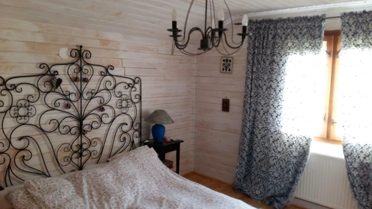 Casa Zara Vila Bran  Exterior foto